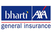 bharti-axa