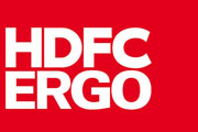 hdfc-ergo
