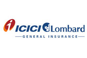 icici-lombard