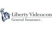 liberty-videocon