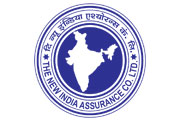 new-india-assurance