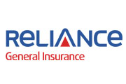 reliance