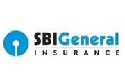 sbi-general