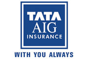 tata-aig