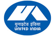 united-india